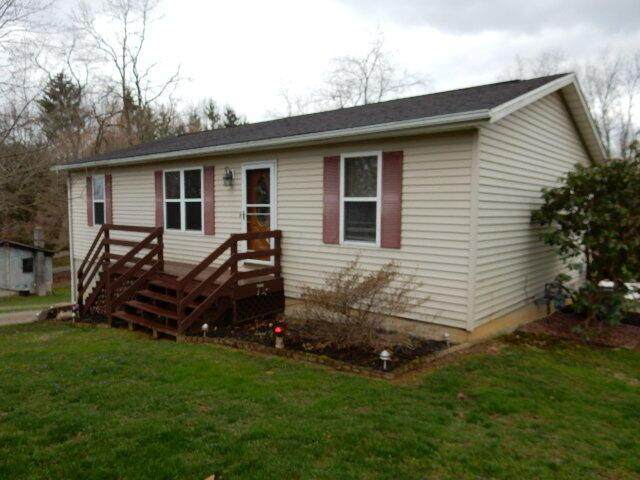 155 Jonathon Drive - Photo 1