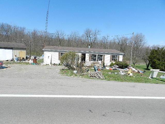 5949 Us Highway 68 - Photo 1