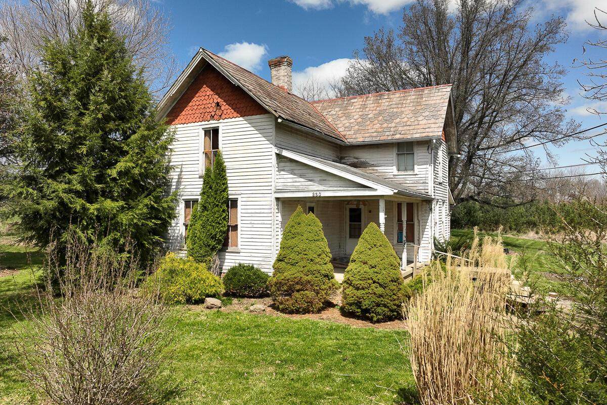 230 Forry Street - Photo 1