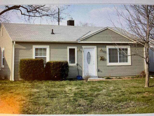 4530 Saint Rita Lane - Photo 1