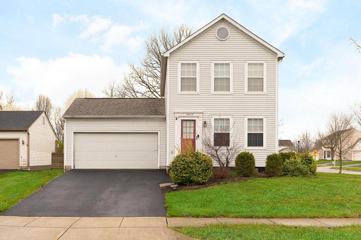 4675 Tramont Court - Photo 1