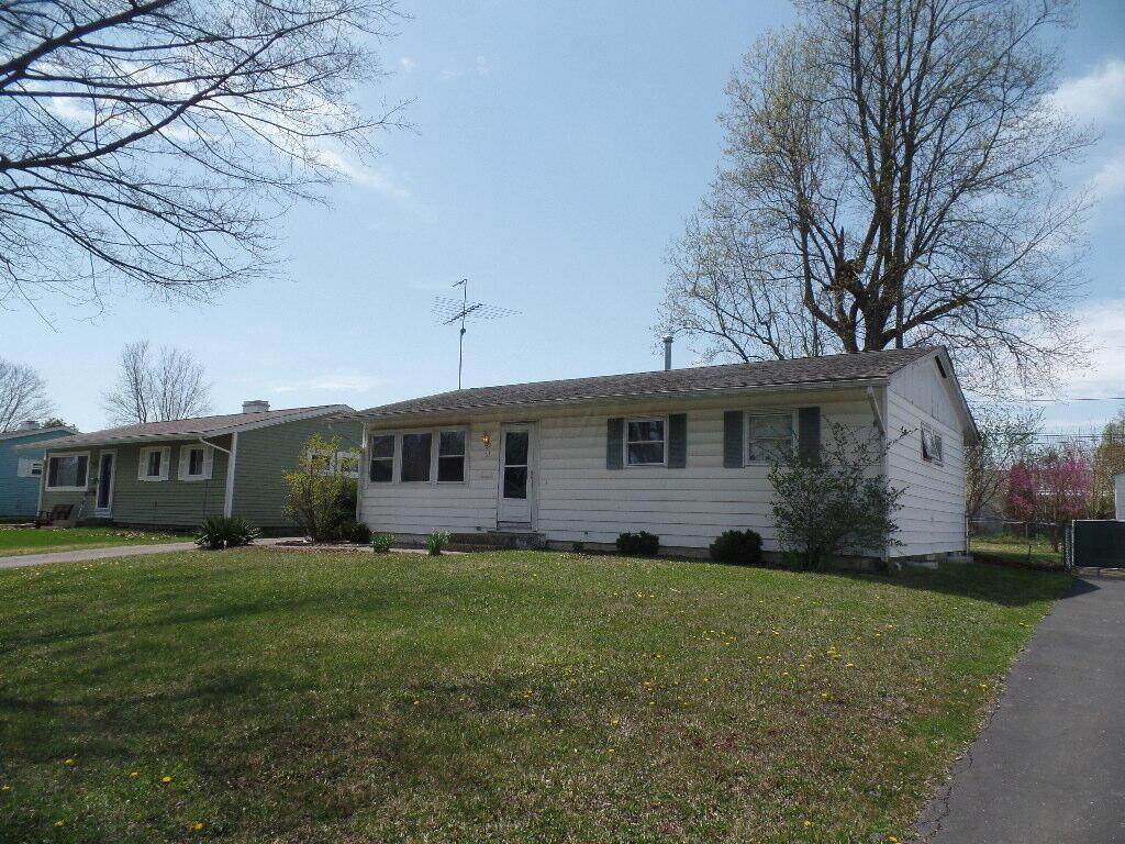 63 25th Street - Photo 1