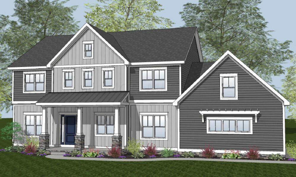 11346 Periwinkle Way - Photo 1