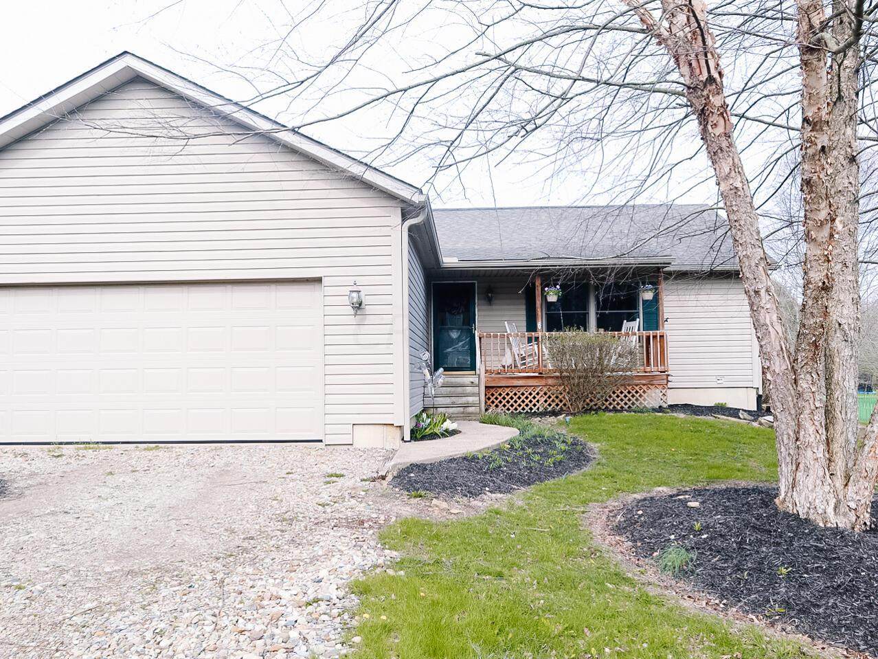 322 Floralwood Drive - Photo 1