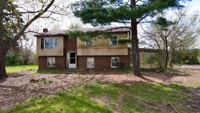 6089 Opossum Run Road - Photo 1