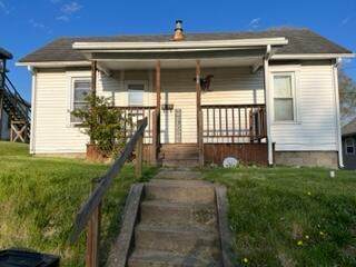 44 Furnace Street - Photo 1