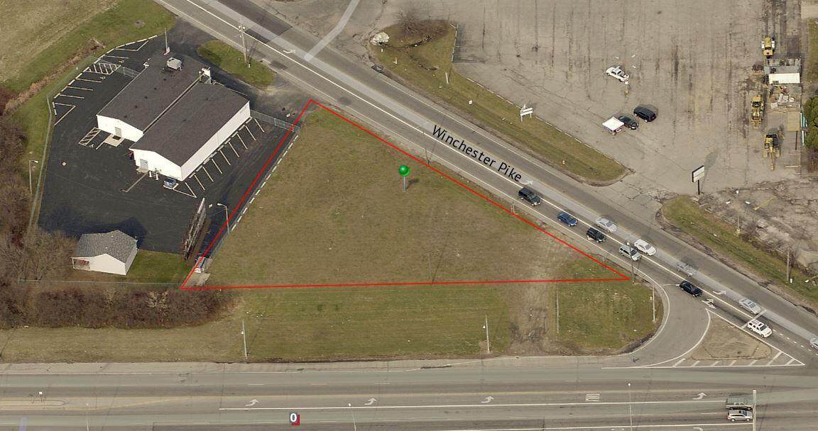 2683 Winchester Pike - Photo 1