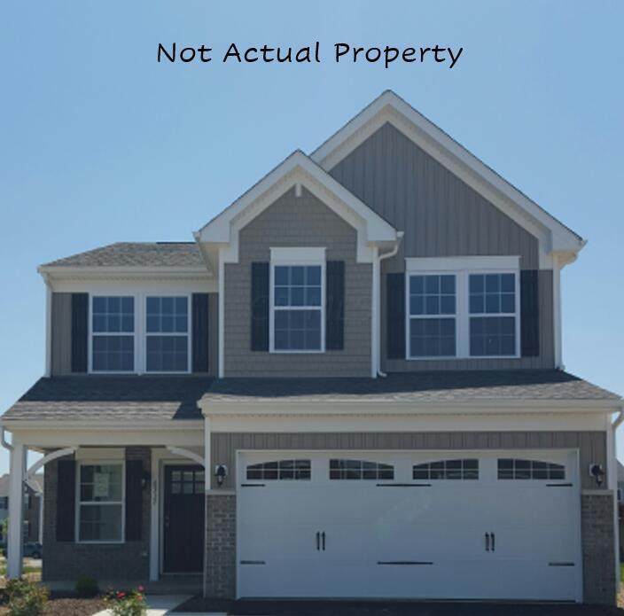 687 Keystone Way - Photo 1