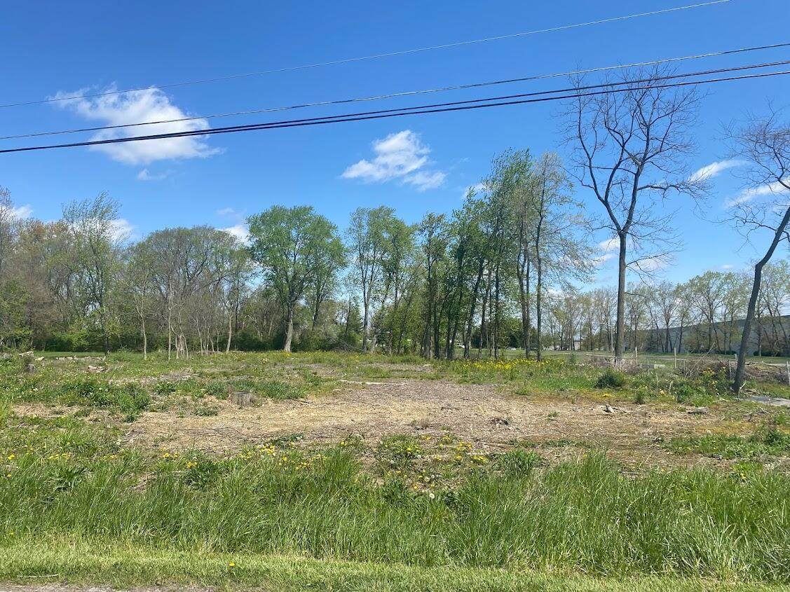 0 Edwards Road - Photo 1