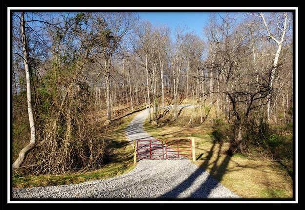 0 Harrison Road - Photo 1