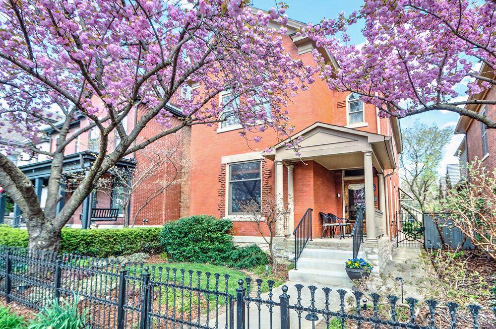 986 Jaeger Street - Photo 1