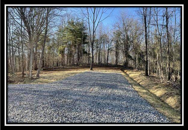 0 Harrison Road - Photo 1