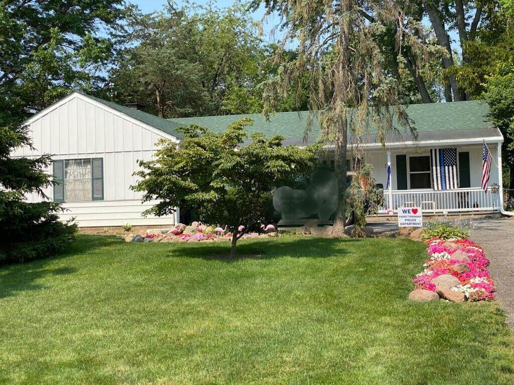 6835 Mcvey Boulevard - Photo 1