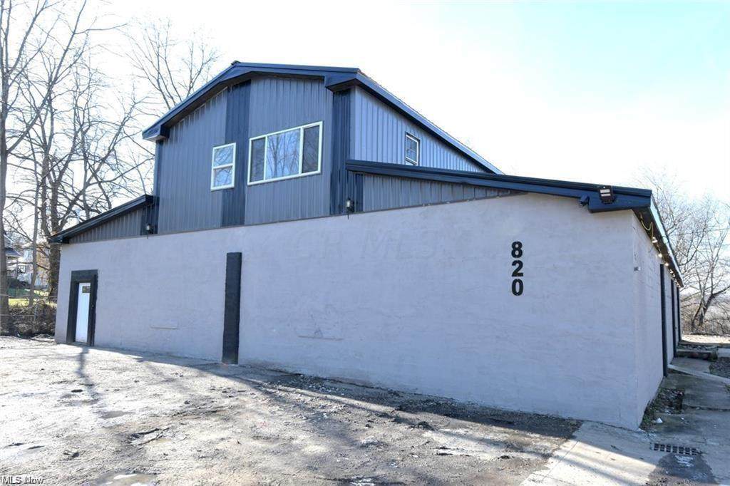 820 Prospect Avenue - Photo 1