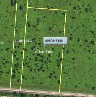 0 Salem Church Road - Photo 1
