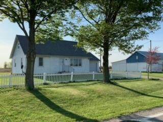 5296 Leonardsburg Road - Photo 1