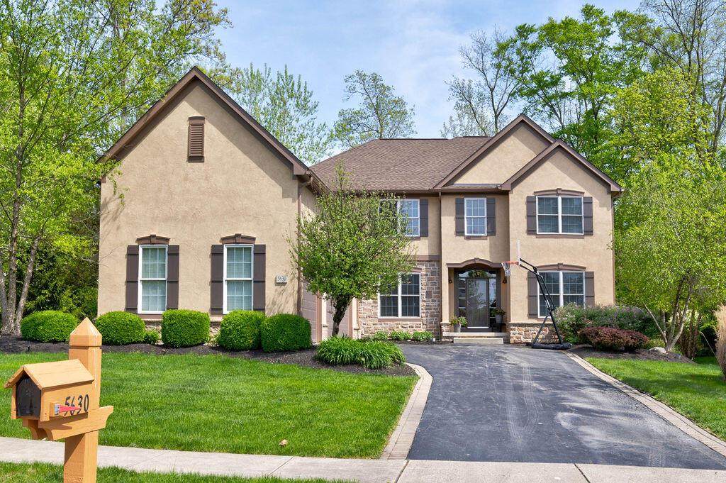 5630 Lynbrook Lane - Photo 1