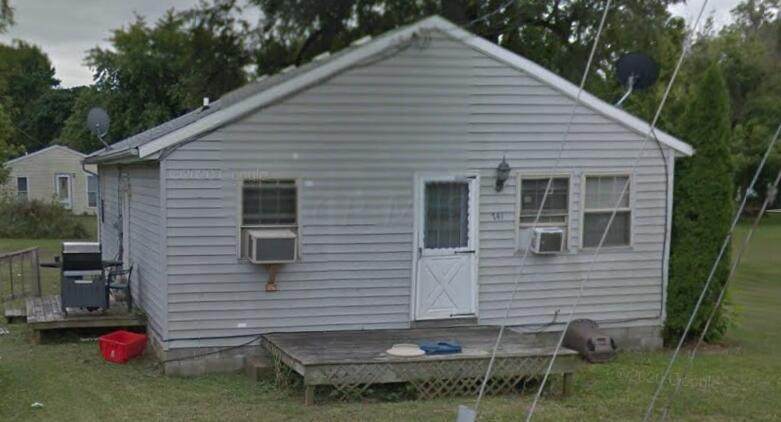 741 Michigan Avenue - Photo 1