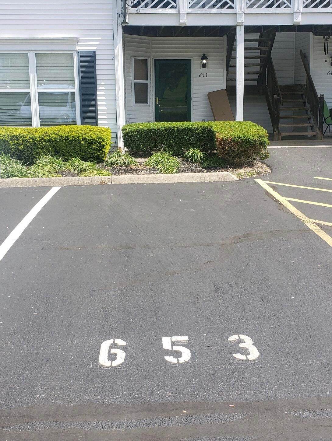 653 Milcrest Drive - Photo 1
