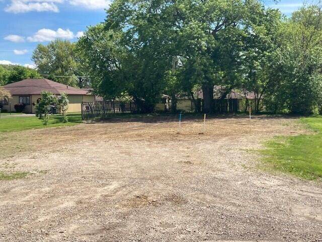 994 Mount Vernon Road - Photo 1