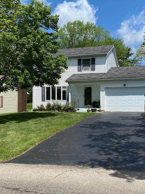 461 5th Street - Photo 1