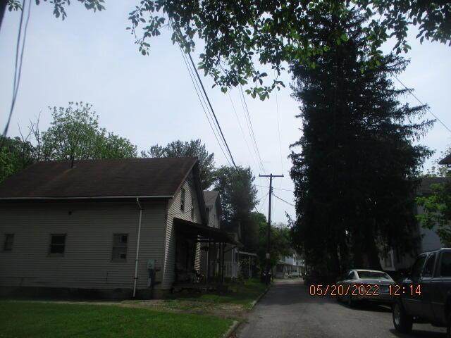 13 Brown Avenue - Photo 1