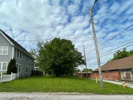 1472 Rich Street - Photo 1