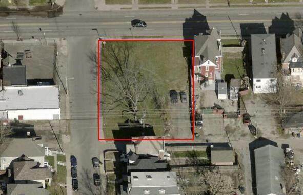 1151 Livingston Avenue - Photo 1