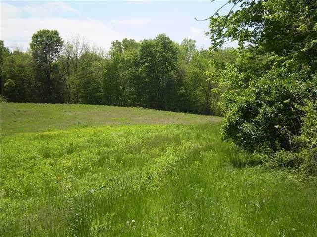 2000 Alexander Road - Photo 1