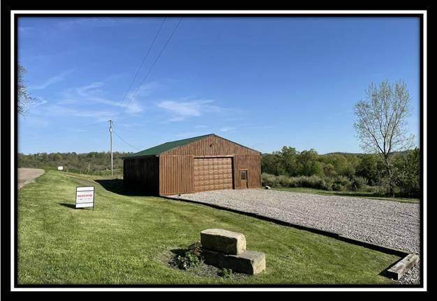 0 Shaver Road - Photo 1