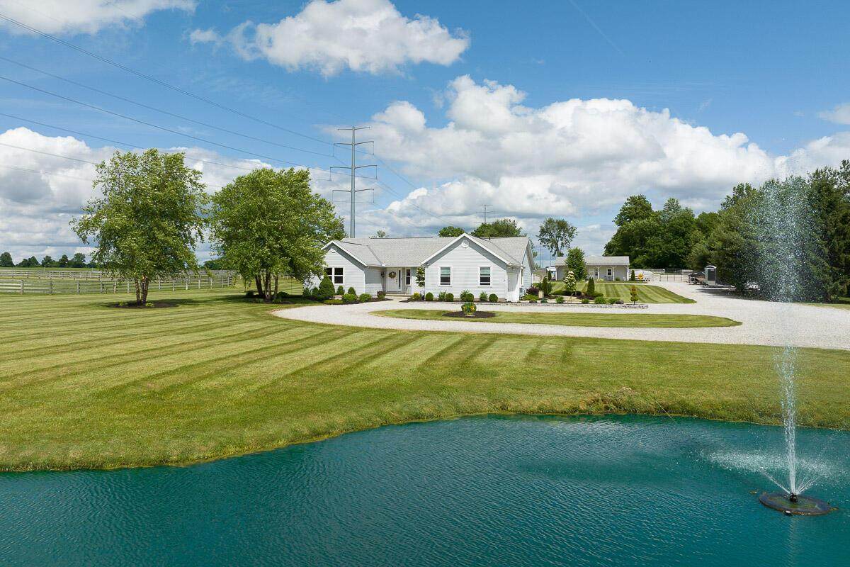 1275 Mink Street - Photo 1