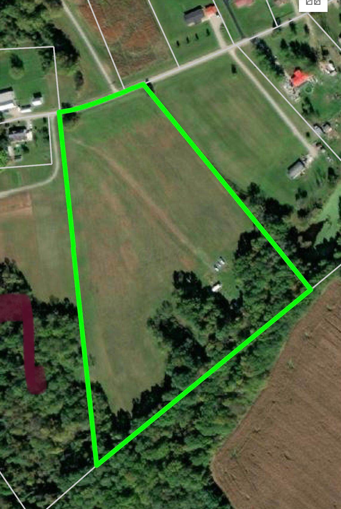 10514 Kendall Road - Photo 1
