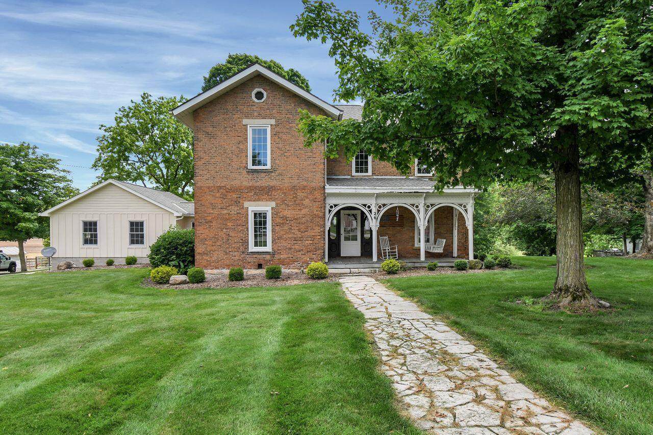 26 Main Street - Photo 1