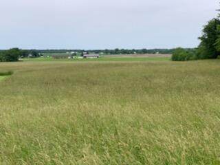 170 State Route 56 - Photo 1