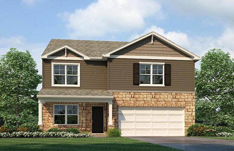 373 Kells Court - Photo 1