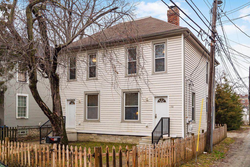 128 - 130 Duncan Street - Photo 1