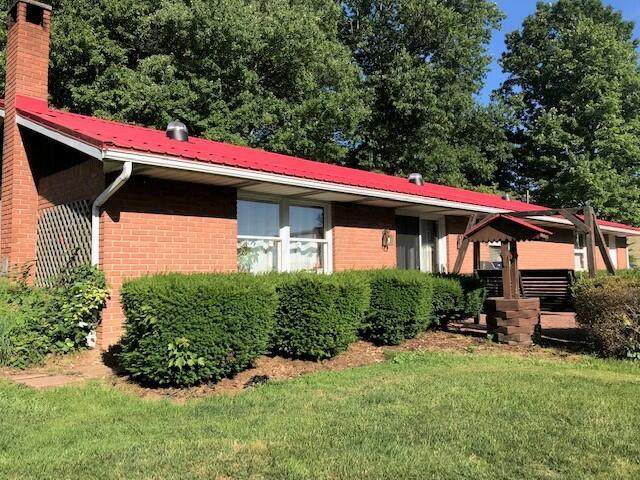 49414 Township Rd 146 - Photo 1