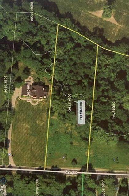 5311 Mason Road - Photo 1