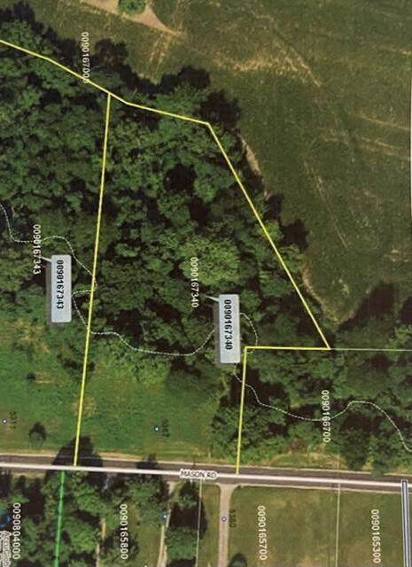 5367 Mason Road - Photo 1