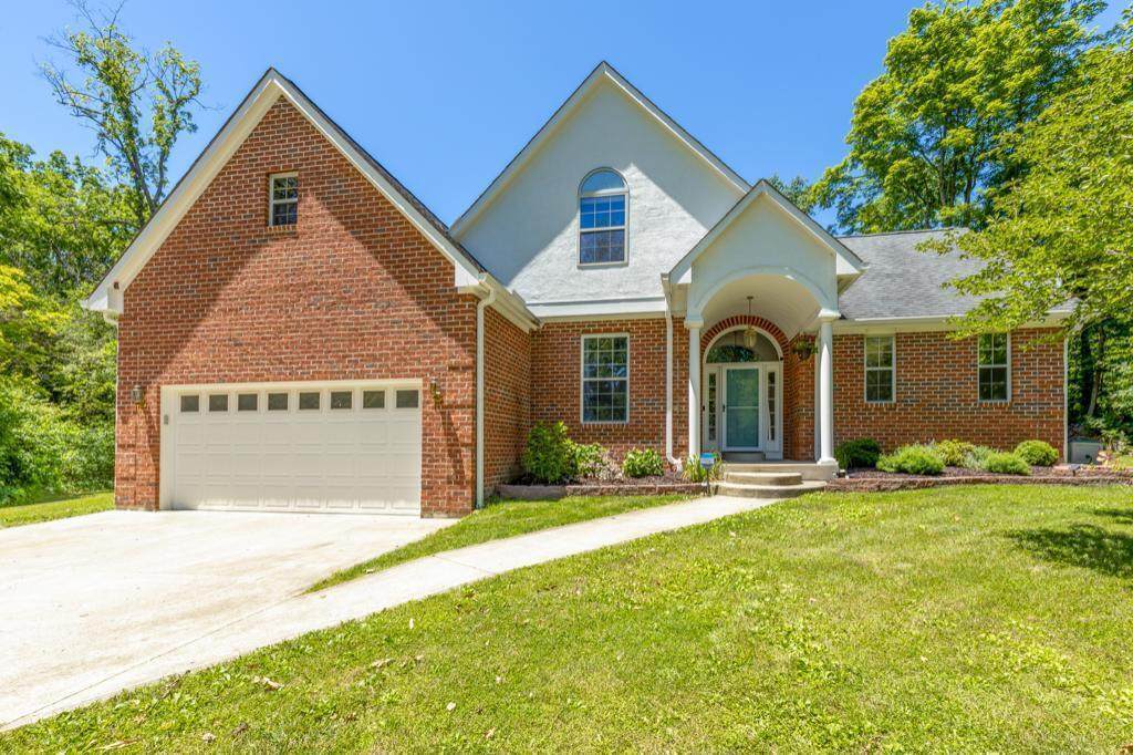 6932 Gale Road - Photo 1