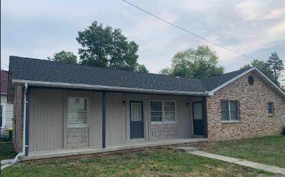84 Franklin Avenue - Photo 1