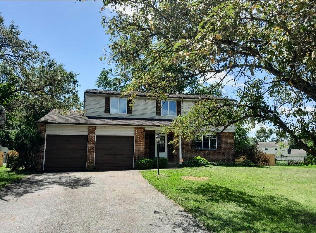 9743 Merry Lane - Photo 1