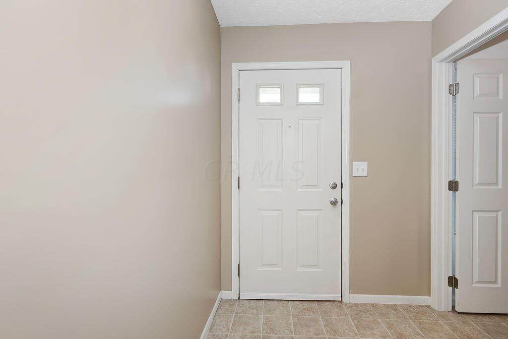 5964 Haydens Crossing Boulevard - Photo 1
