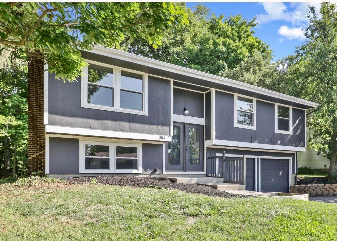 8150 Kingsley Drive - Photo 1