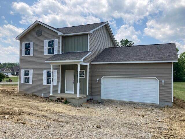 13887 Ash Lane - Photo 1