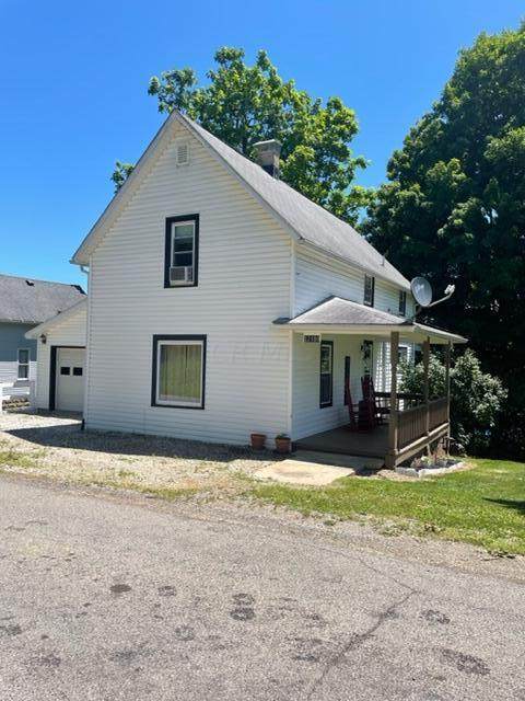12480 Mary Street - Photo 1