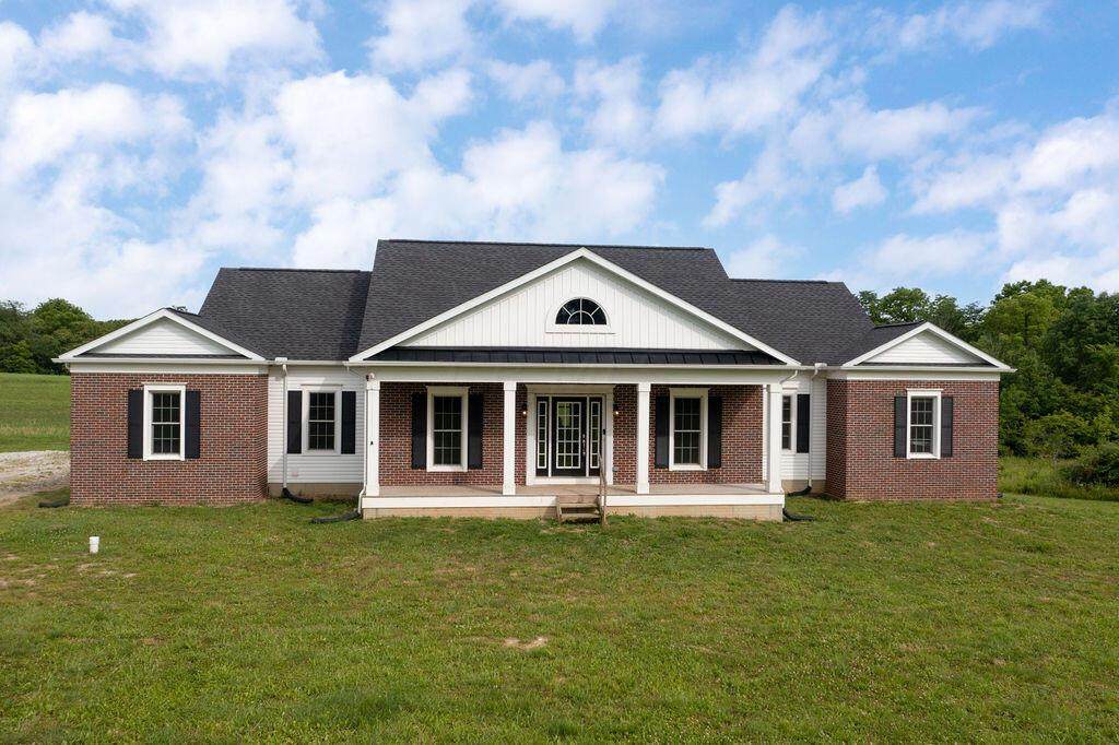 8227 County Road 26 - Photo 1