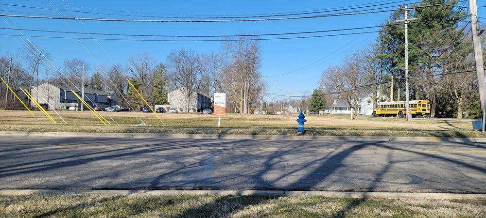 0 Proprietors Road - Photo 1