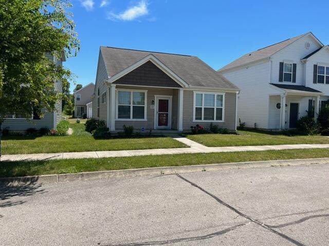 3865 Bay Village Street - Photo 1