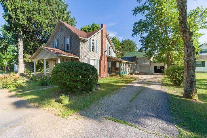 305 South Street - Photo 1